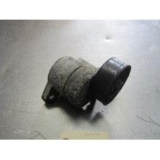 30M117 Serpentine Belt Tensioner From 2010 Chrysler  Sebring  2.4 04891595AE